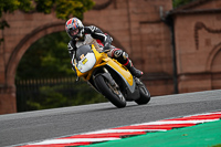 anglesey;brands-hatch;cadwell-park;croft;donington-park;enduro-digital-images;event-digital-images;eventdigitalimages;mallory;no-limits;oulton-park;peter-wileman-photography;racing-digital-images;silverstone;snetterton;trackday-digital-images;trackday-photos;vmcc-banbury-run;welsh-2-day-enduro